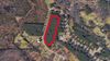 280 Harve Mathis Road photo